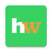 Free play online Free Homework Answers - Paste Link APK