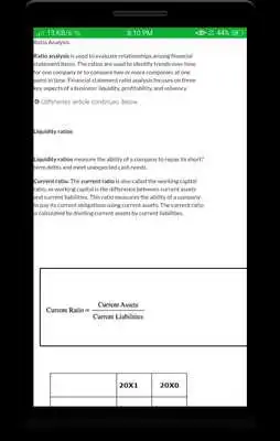 Play Free Homework Answers - Paste Link