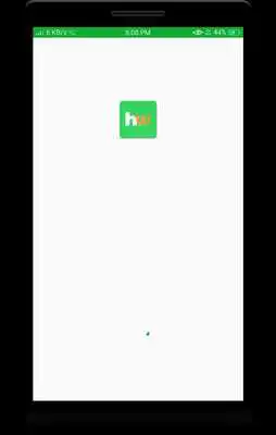 Play Free Homework Answers - Paste Link