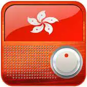 Free play online Free Hong Kong Radio AM FM APK