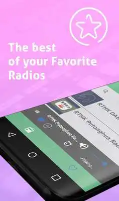 Play Free Hong Kong Radio AM FM Play Free Hong Kong Radio AM FM