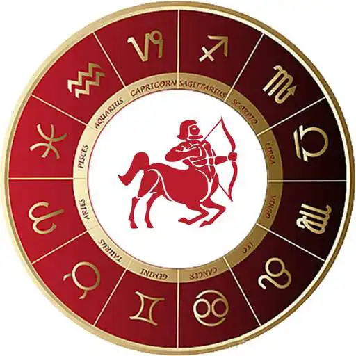 Run free android online Free Horoscope APK