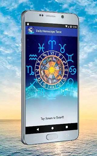 Play Free Horoscopes 2021 and Tarot in English and enjoy Free Horoscopes 2021 and Tarot in English with UptoPlay Play Free Horoscopes 2021 and Tarot in English and enjoy Free Horoscopes 2021 and Tarot in English with UptoPlay