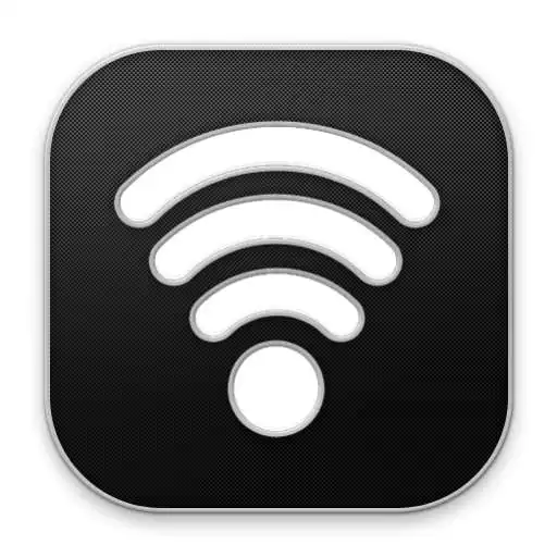 Run free android online Free Hotspot-Mobile Hotspot APK Run free android online Free Hotspot-Mobile Hotspot APK