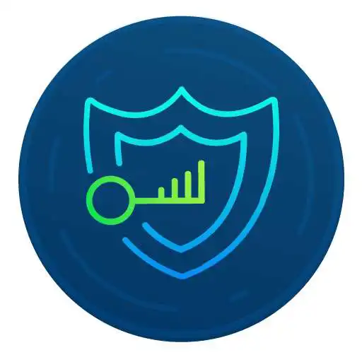 Run free android online Free Hotspot VPN Shield & Wi-Fi Security APK