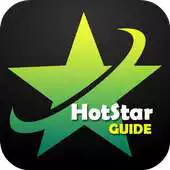 Free play online Free Hotstar TV Shows Movies Tips APK Free play online Free Hotstar TV Shows Movies Tips APK