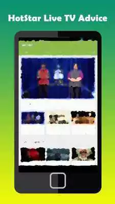 Play Free Hotstar TV Shows Movies Tips