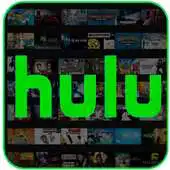 Free play online Free hulu Stream TV Movies APK Free play online Free hulu Stream TV Movies APK