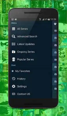 Play Free hulu Stream TV Movies