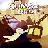 Free play online Free human: fall flat Tips APK