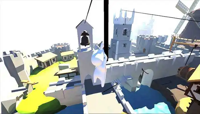Play Free human: fall flat Tips Play Free human: fall flat Tips