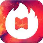 Free play online free Hypstar Galaxy Photo Overlay Blender Mixer APK