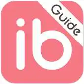 Free play online Free Ibotta Deals Coupons Tips APK