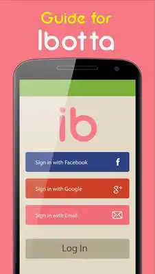 Play Free Ibotta Deals Coupons Tips