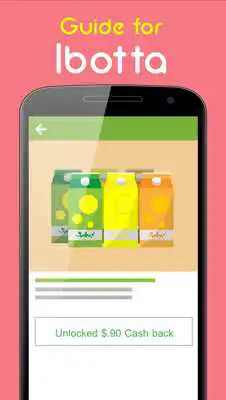 Play Free Ibotta Deals Coupons Tips