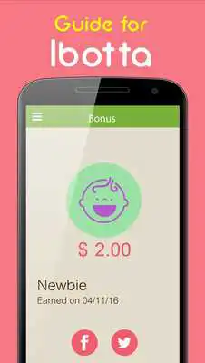 Play Free Ibotta Deals Coupons Tips