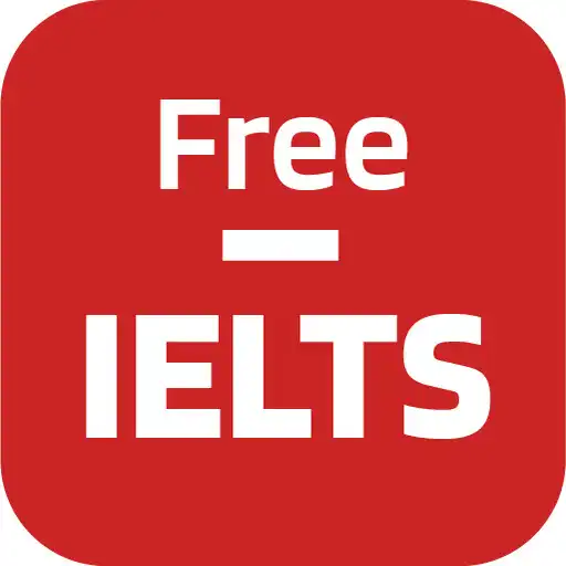 Play Free IELTS Preparation  Tips APK