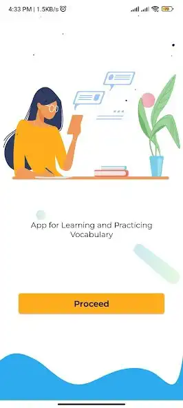 Play Free IELTS Preparation Tips and enjoy Free IELTS Preparation Tips with UptoPlay Play Free IELTS Preparation Tips and enjoy Free IELTS Preparation Tips with UptoPlay