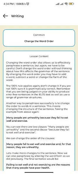 Play Free IELTS Preparation Tips as an online game online Free IELTS Preparation Tips with UptoPlay Play Free IELTS Preparation Tips as an online game Free IELTS Preparation Tips with UptoPlay