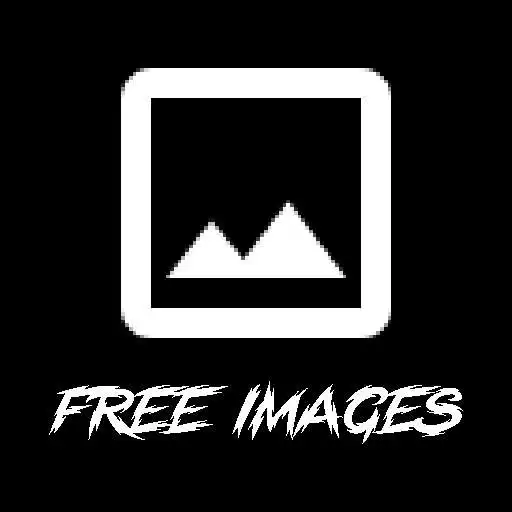 Play Free Images APK Play Free Images APK