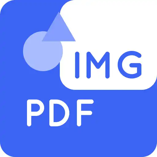 Play Free Image to PDF - Convert Im APK
