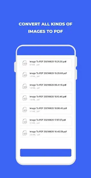 Play Free Image to PDF - Convert Im  and enjoy Free Image to PDF - Convert Im with UptoPlay