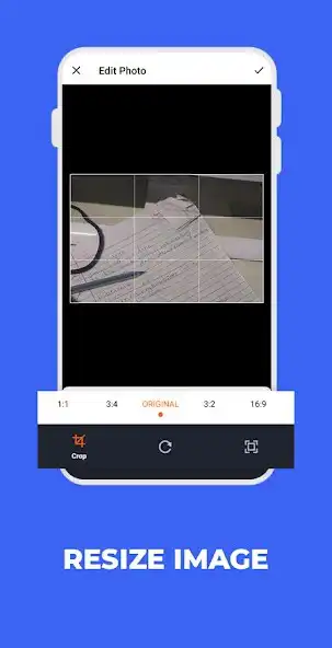 Play Free Image to PDF - Convert Im as an online game Free Image to PDF - Convert Im with UptoPlay