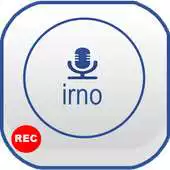 Free play online Free imo Calls Recorder Video 2018 APK