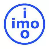 Free play online Free imo new pro video calls and chat Tips APK
