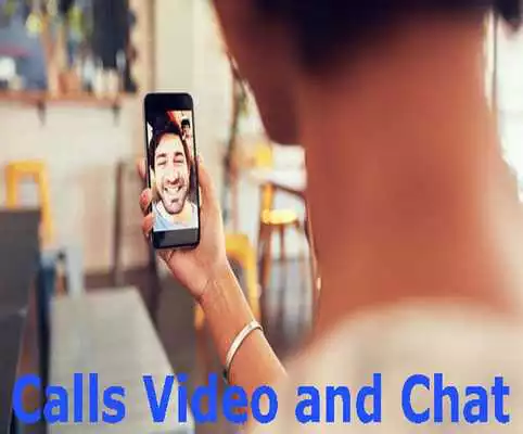 Play Free imo new pro video calls and chat Tips