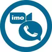 Free play online free imo video calls and chat text tips APK Free play online free imo video calls and chat text tips APK