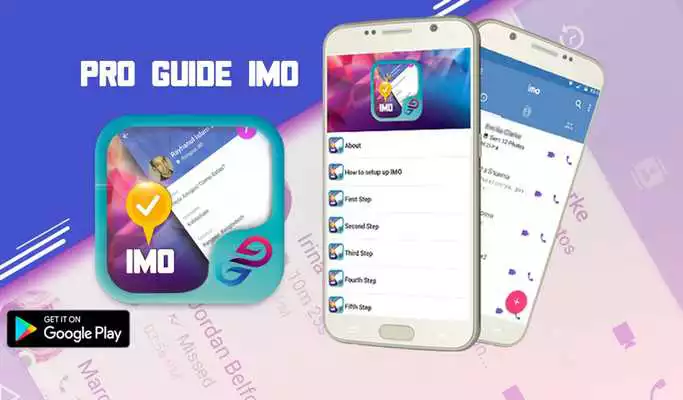 Play Free IMO Video Guide Play Free IMO Video Guide