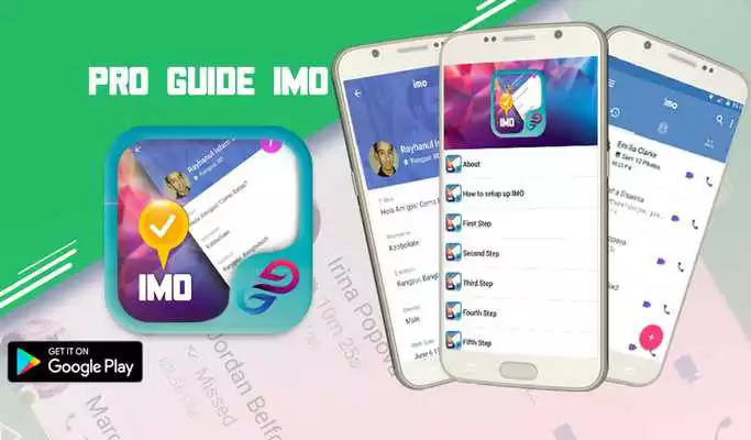 Play Free IMO Video Guide Play Free IMO Video Guide