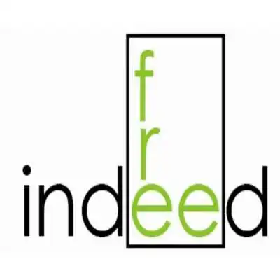 Play Free Indeed
