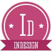 Free play online Free InDesign CS6 Shortcuts APK Free play online Free InDesign CS6 Shortcuts APK