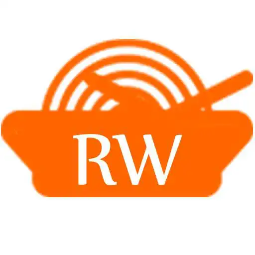 Play Free Indian Recipes App APK Play Free Indian Recipes App APK