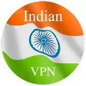 Free play online Free Indian Vpn Tips APK Free play online Free Indian Vpn Tips APK