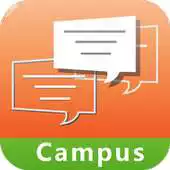 Free play online Free Infinite Campus Tips APK