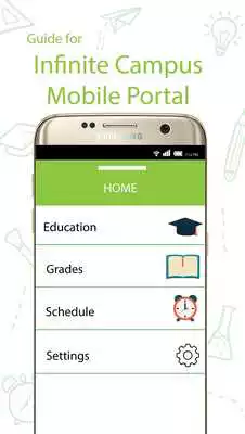 Play Free Infinite Campus Tips