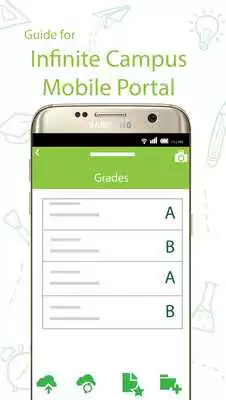 Play Free Infinite Campus Tips