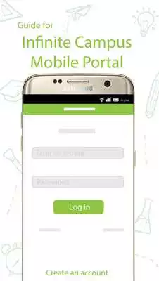 Play Free Infinite Campus Tips