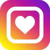 Free play online Free Instagram Likes tips APK Free play online Free Instagram Likes tips APK
