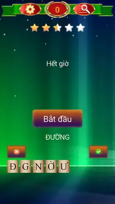 Play free instant Followers Play free instant Followers