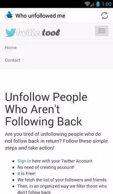 Play free instant Followers Play free instant Followers