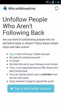 Play free instant Followers Play free instant Followers