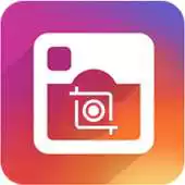 Free play online Free Insta Video Download APK