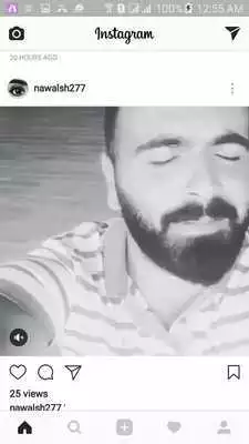 Play Free Insta Video play online