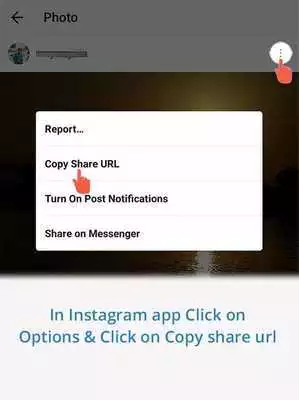Play Free Insta Video play online