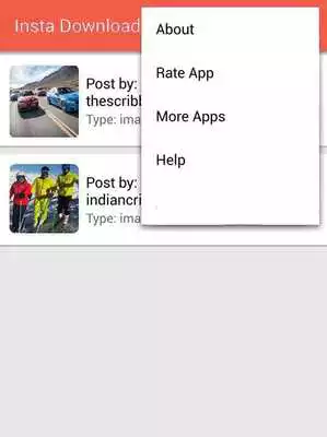 Play Free Insta Video play online