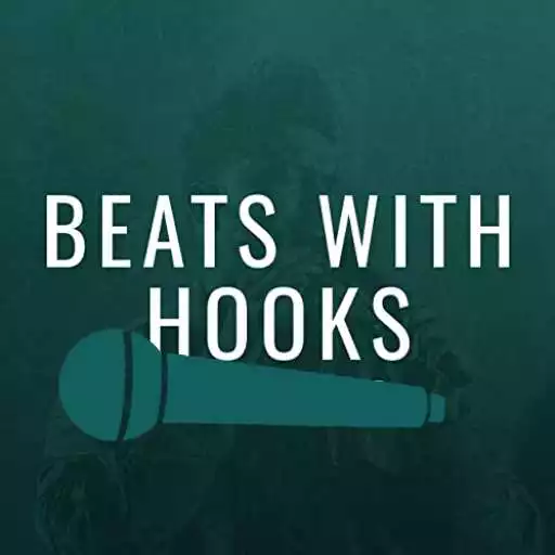 Play Free Instrumental beats with hook APK Play Free Instrumental beats with hook APK
